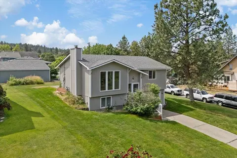 1906 E 8th Ave, Spokane, WA 99202 photo 2