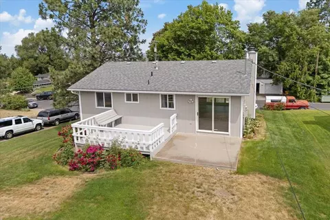 1906 E 8th Ave, Spokane, WA 99202 photo 24