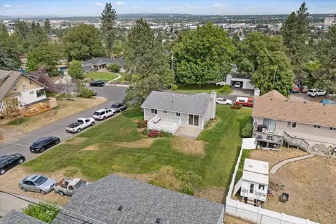 1906 E 8th Ave, Spokane, WA 99202 photo 25