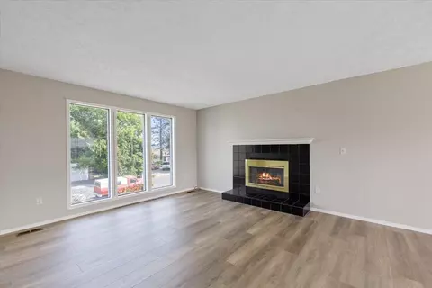 1906 E 8th Ave, Spokane, WA 99202 photo 8