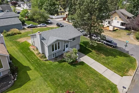 1906 E 8th Ave, Spokane, WA 99202 photo 5