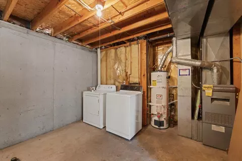 1906 E 8th Ave, Spokane, WA 99202 photo 23