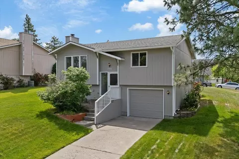 1906 E 8th Ave, Spokane, WA 99202 photo 3