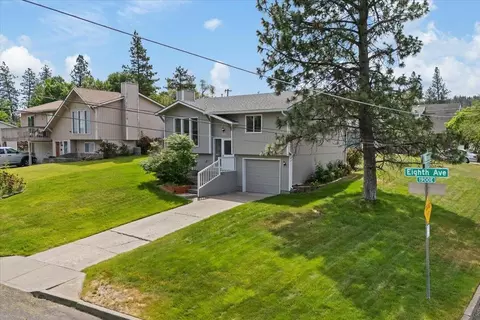 1906 E 8th Ave, Spokane, WA 99202 photo 4