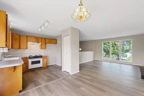 1906 E 8th Ave, Spokane, WA 99202 photo 11