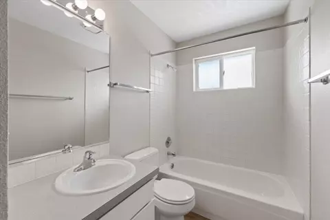 1906 E 8th Ave, Spokane, WA 99202 photo 20