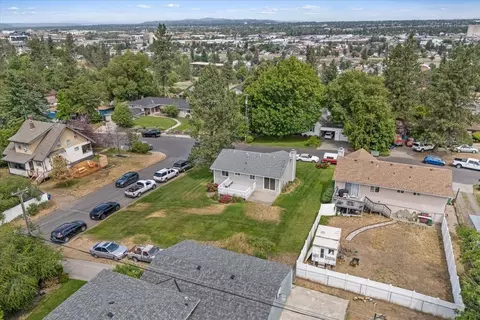 1906 E 8th Ave, Spokane, WA 99202 photo 26