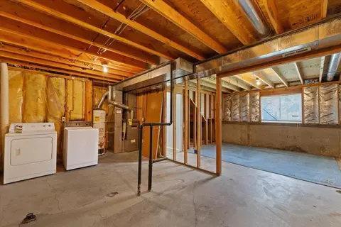 1906 E 8th Ave, Spokane, WA 99202 photo 22