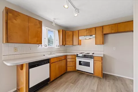1906 E 8th Ave, Spokane, WA 99202 photo 14