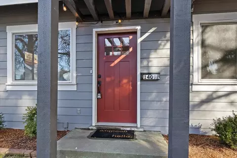 1409 E 36th Ave, Spokane, WA 99203 photo 7