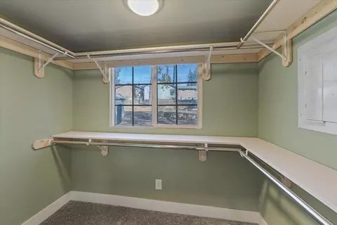 1409 E 36th Ave, Spokane, WA 99203 photo 22
