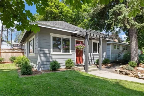 1409 E 36th Ave, Spokane, WA 99203 photo 6