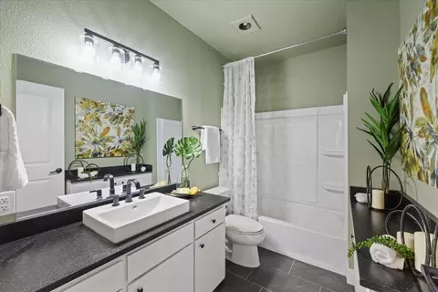 1409 E 36th Ave, Spokane, WA 99203 photo 26