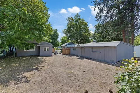 1409 E 36th Ave, Spokane, WA 99203 photo 30