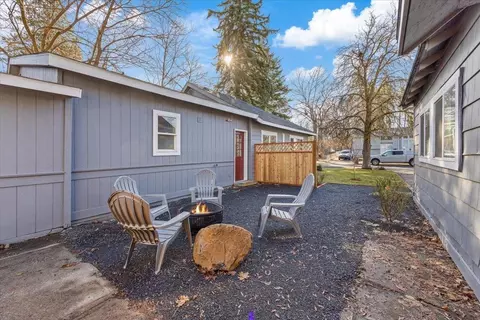 1409 E 36th Ave, Spokane, WA 99203 photo 29