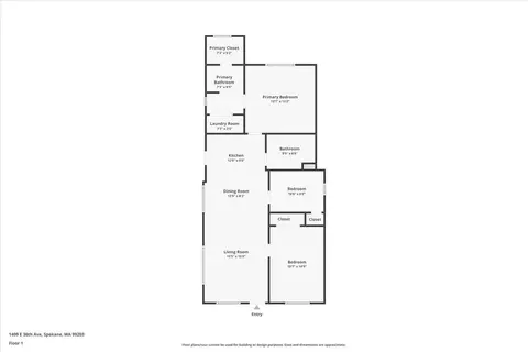 1409 E 36th Ave, Spokane, WA 99203 photo 43