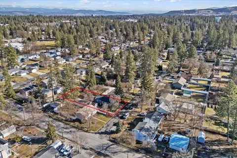 1409 E 36th Ave, Spokane, WA 99203 photo 42