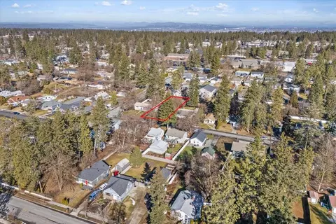 1409 E 36th Ave, Spokane, WA 99203 photo 41