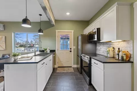 1409 E 36th Ave, Spokane, WA 99203 photo 15