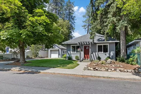 1409 E 36th Ave, Spokane, WA 99203 photo 2