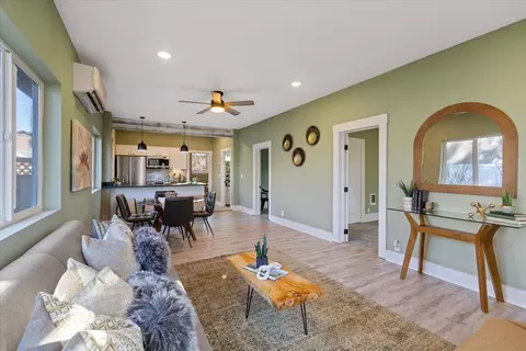 1409 E 36th Ave, Spokane, WA 99203 photo 11