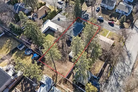 1409 E 36th Ave, Spokane, WA 99203 photo 37