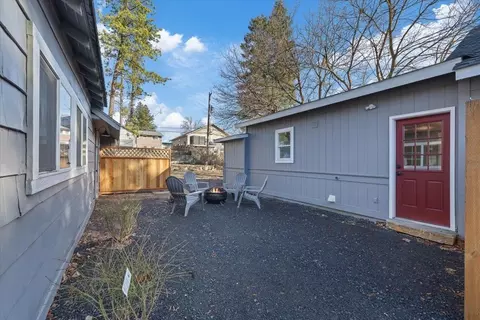 1409 E 36th Ave, Spokane, WA 99203 photo 27