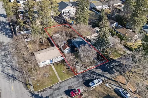 1409 E 36th Ave, Spokane, WA 99203 photo 36
