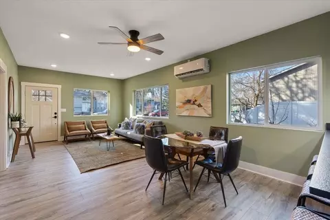 1409 E 36th Ave, Spokane, WA 99203 photo 12