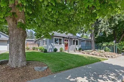 1409 E 36th Ave, Spokane, WA 99203 photo 3