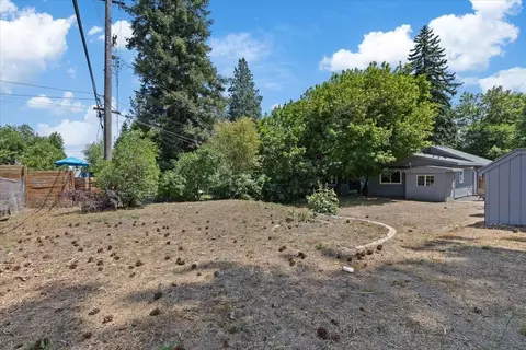 1409 E 36th Ave, Spokane, WA 99203 photo 31