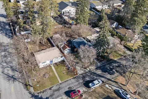 1409 E 36th Ave, Spokane, WA 99203 photo 35