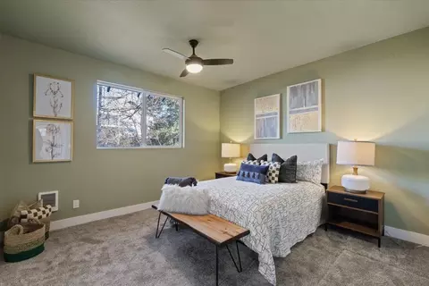 1409 E 36th Ave, Spokane, WA 99203 photo 17