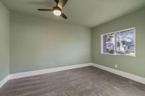 1409 E 36th Ave, Spokane, WA 99203 photo 24