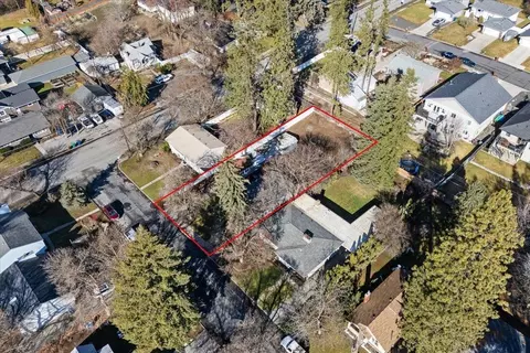 1409 E 36th Ave, Spokane, WA 99203 photo 39