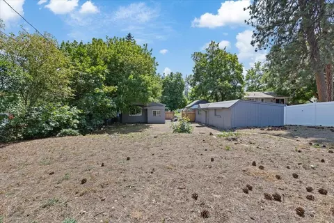1409 E 36th Ave, Spokane, WA 99203 photo 32