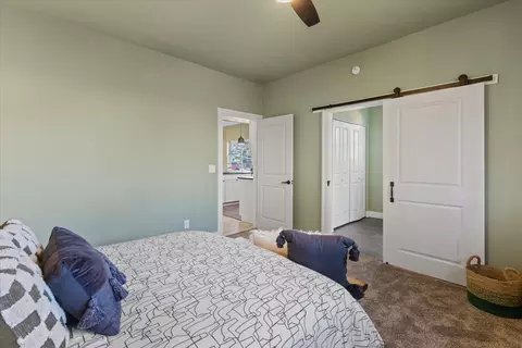 1409 E 36th Ave, Spokane, WA 99203 photo 18
