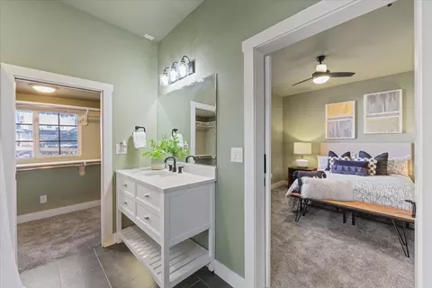 1409 E 36th Ave, Spokane, WA 99203 photo 19