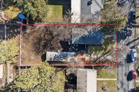 1409 E 36th Ave, Spokane, WA 99203 photo 38
