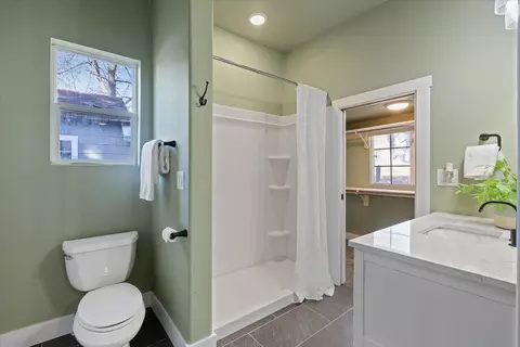 1409 E 36th Ave, Spokane, WA 99203 photo 20