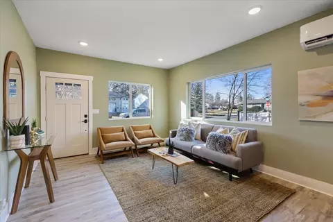 1409 E 36th Ave, Spokane, WA 99203 photo 8