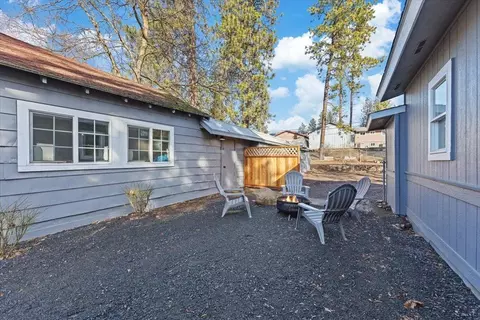 1409 E 36th Ave, Spokane, WA 99203 photo 28