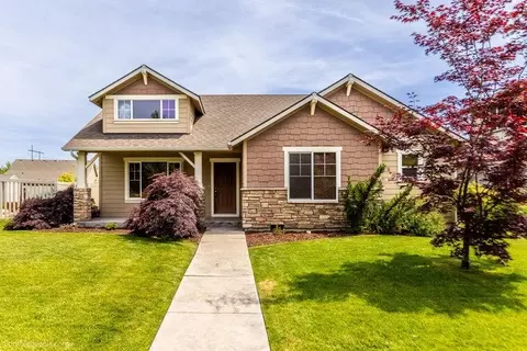 20051 E Meyers Ave, Liberty Lake, WA 99019