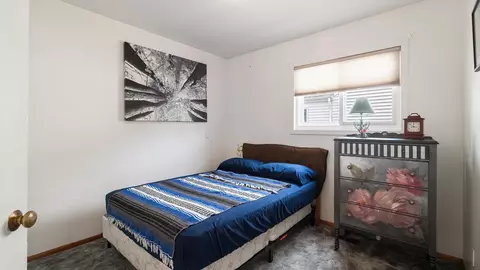 3908 E 26th Ave, Spokane, WA 99223 photo 16