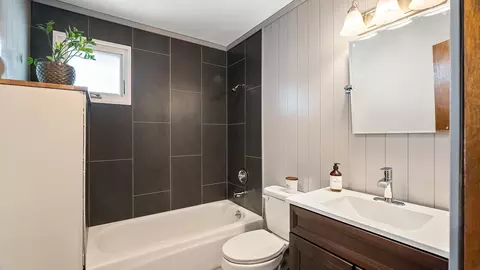 3908 E 26th Ave, Spokane, WA 99223 photo 12