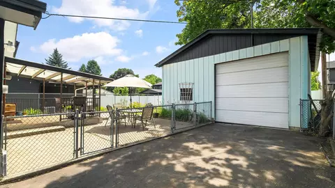 3908 E 26th Ave, Spokane, WA 99223 photo 19