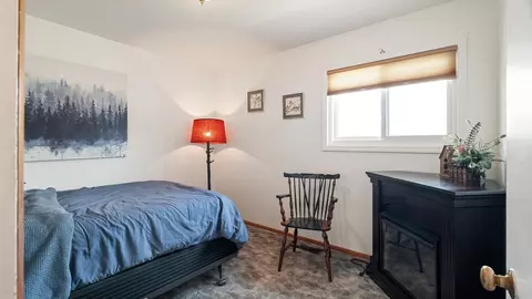 3908 E 26th Ave, Spokane, WA 99223 photo 13