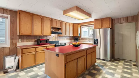 3908 E 26th Ave, Spokane, WA 99223 photo 8