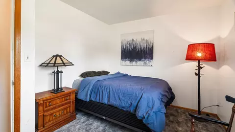 3908 E 26th Ave, Spokane, WA 99223 photo 14