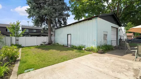 3908 E 26th Ave, Spokane, WA 99223 photo 20